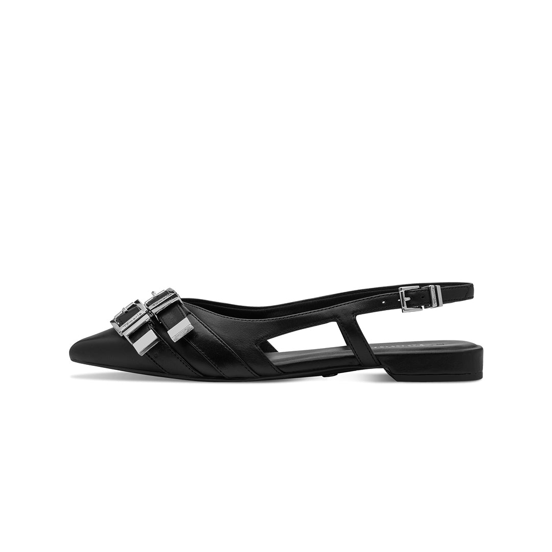 Tamaris Women Shoes - 6406