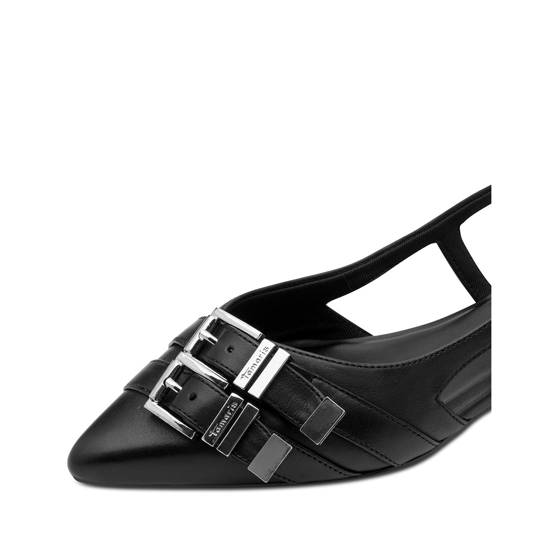 Tamaris Women Shoes - 6406