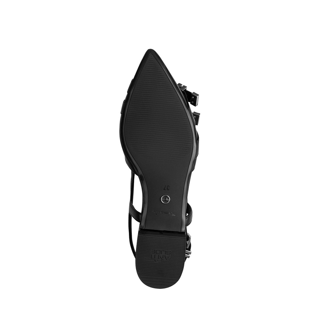 Tamaris Women Shoes - 6406