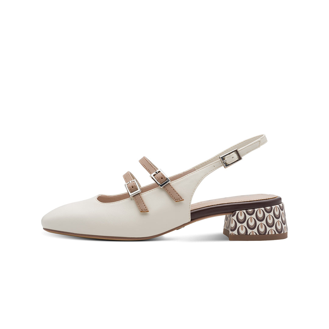 Tamaris Women Shoes - 6407
