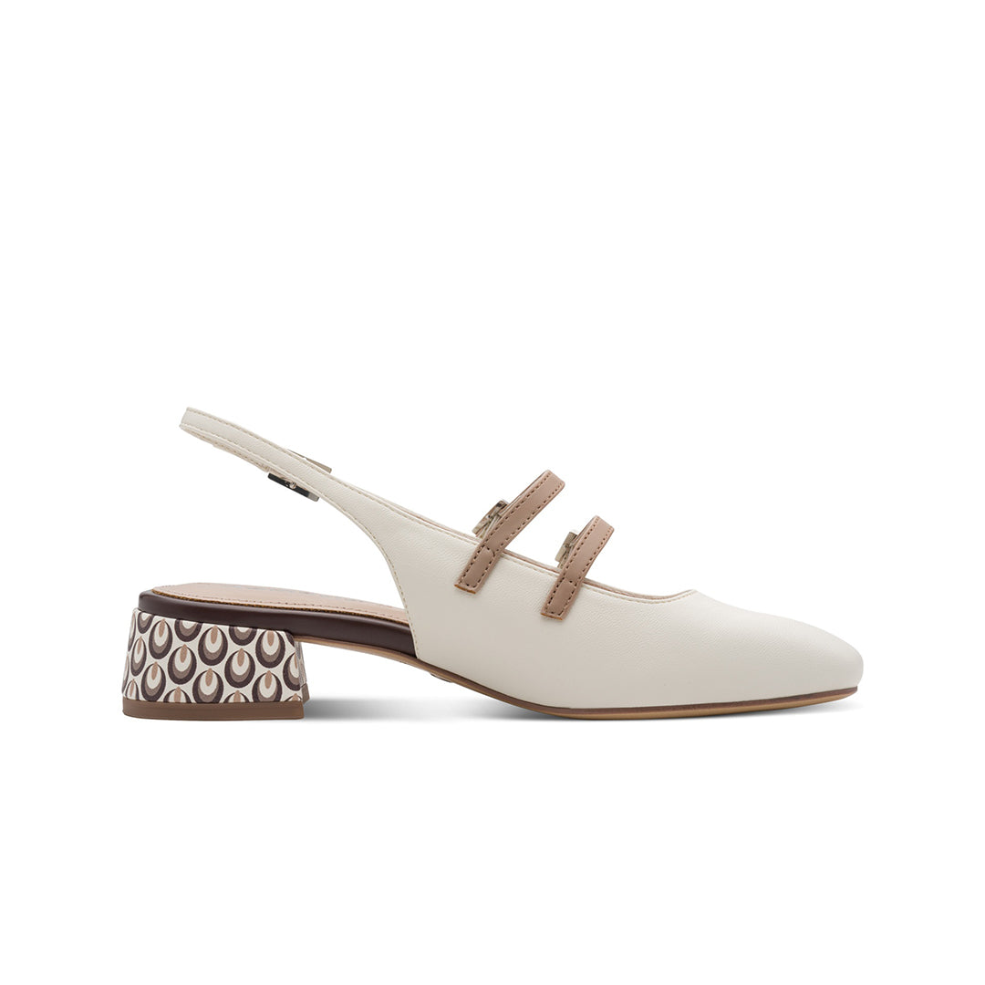 Tamaris Women Shoes - 6407