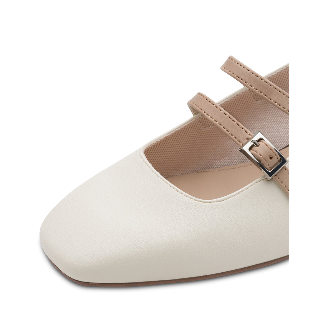 Tamaris Women Shoes - 6407