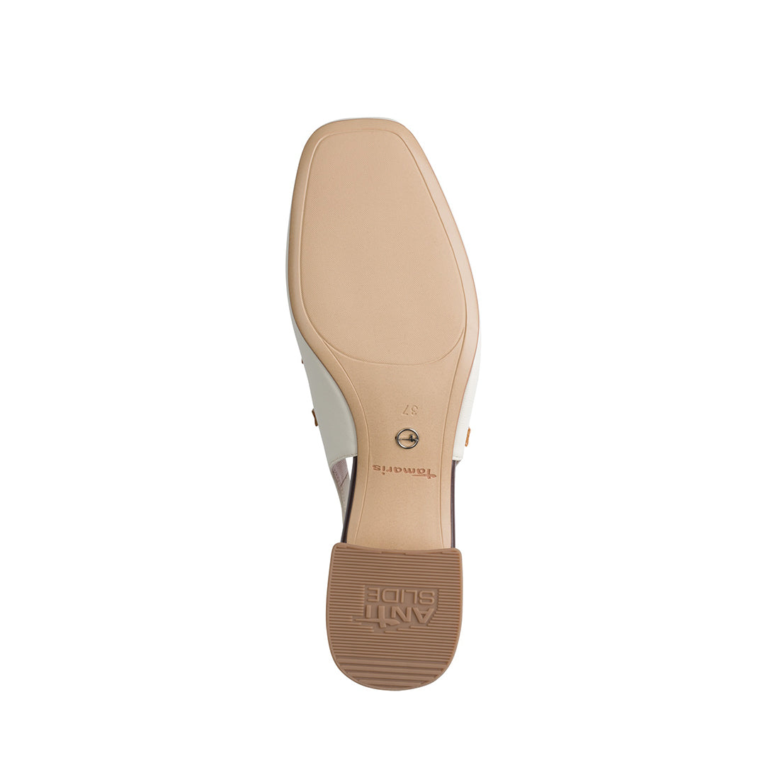 Tamaris Women Shoes - 6407