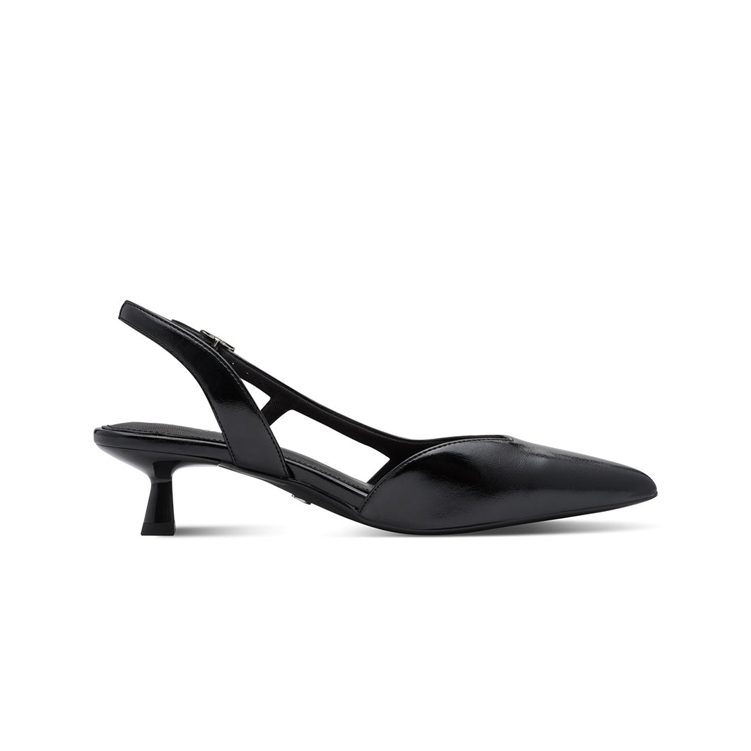Tamaris Women Shoes - 6408