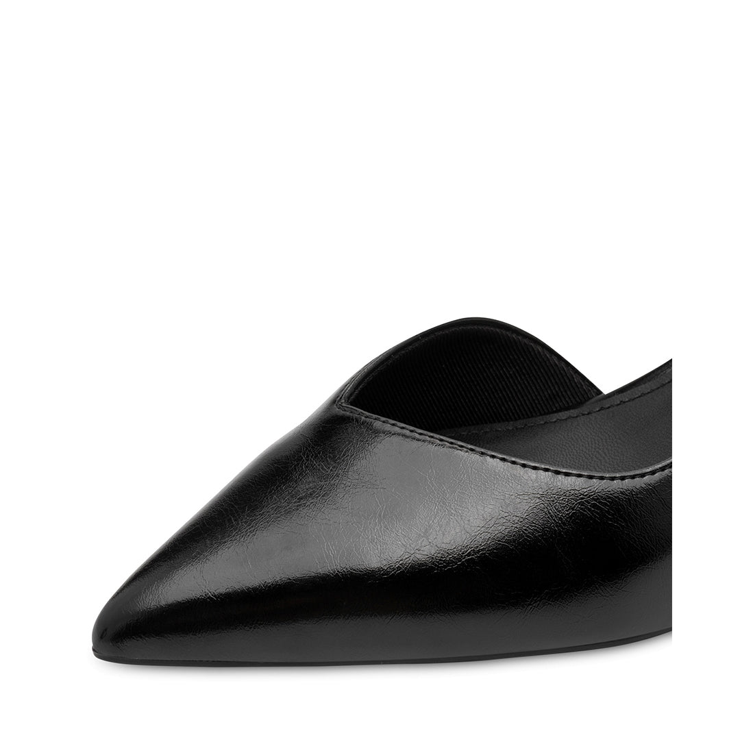 Tamaris Women Shoes - 6408