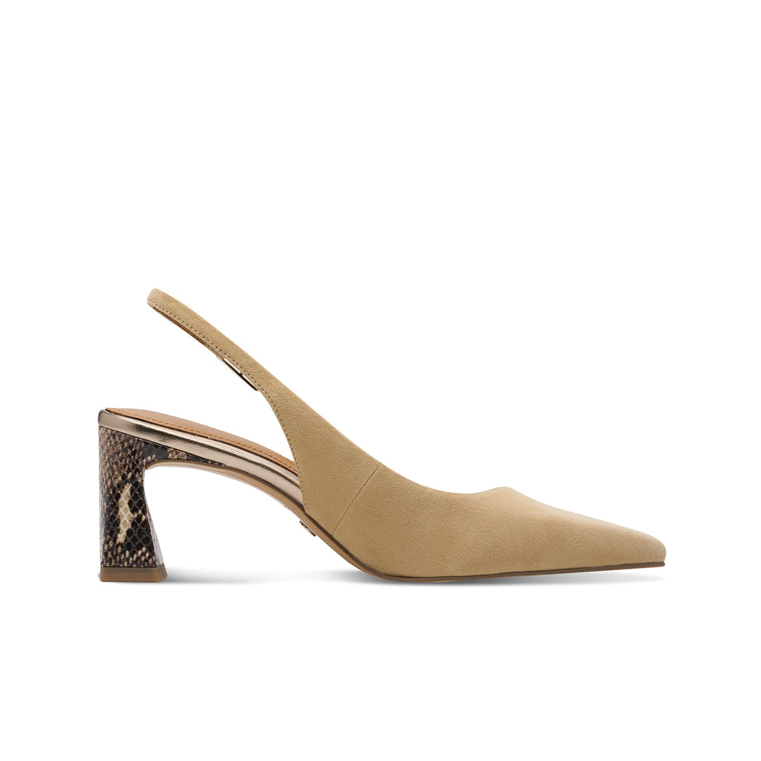 Tamaris Women Shoes - 6409