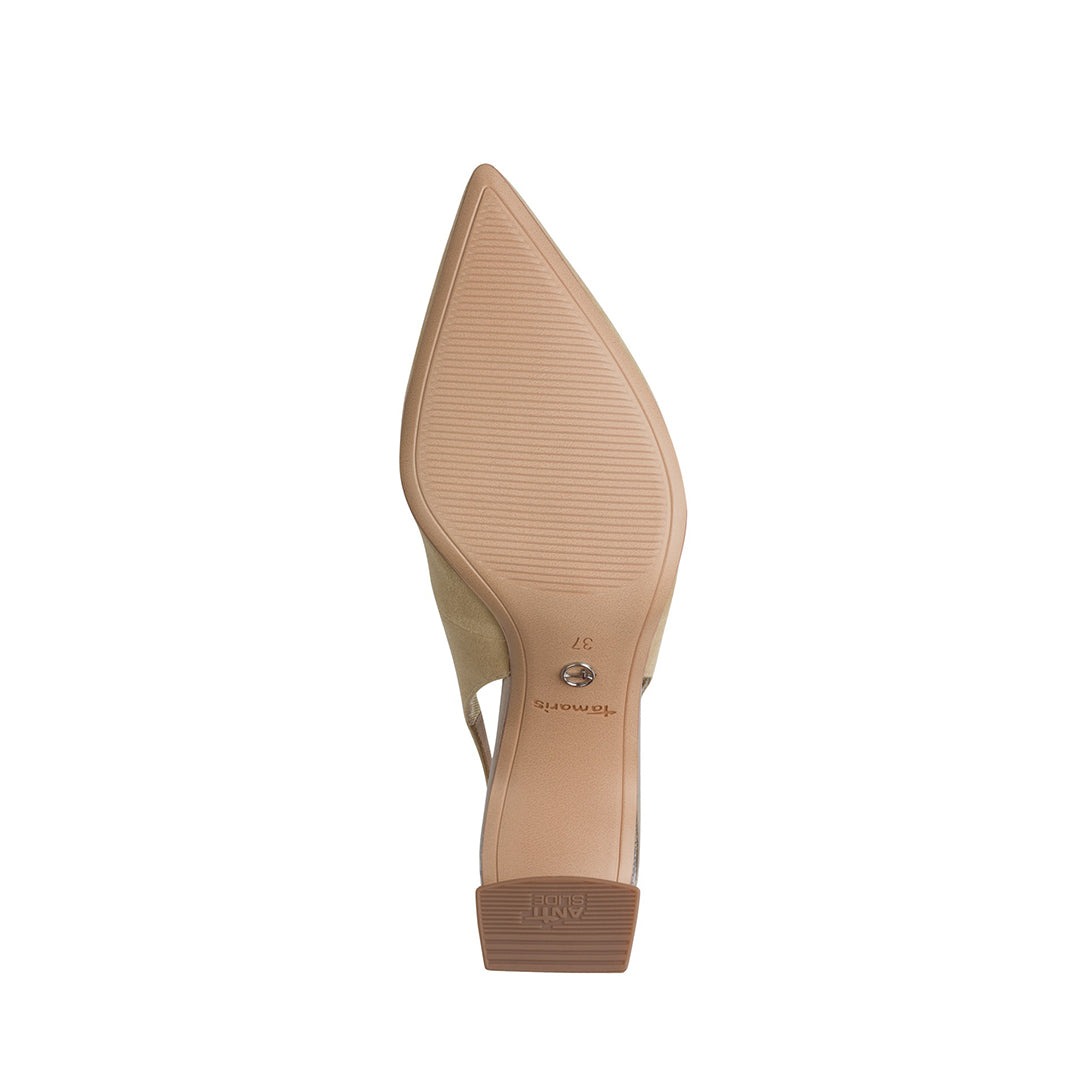 Tamaris Women Shoes - 6409