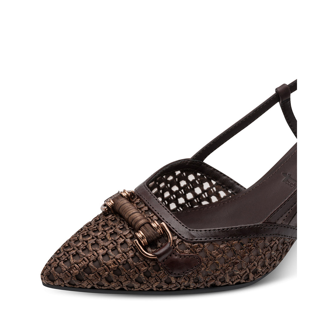 Tamaris Women Shoes - 6410