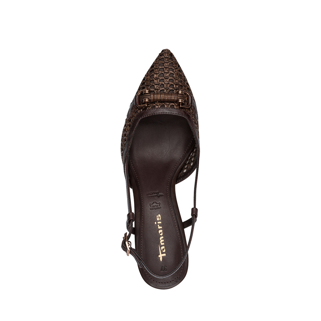 Tamaris Women Shoes - 6410