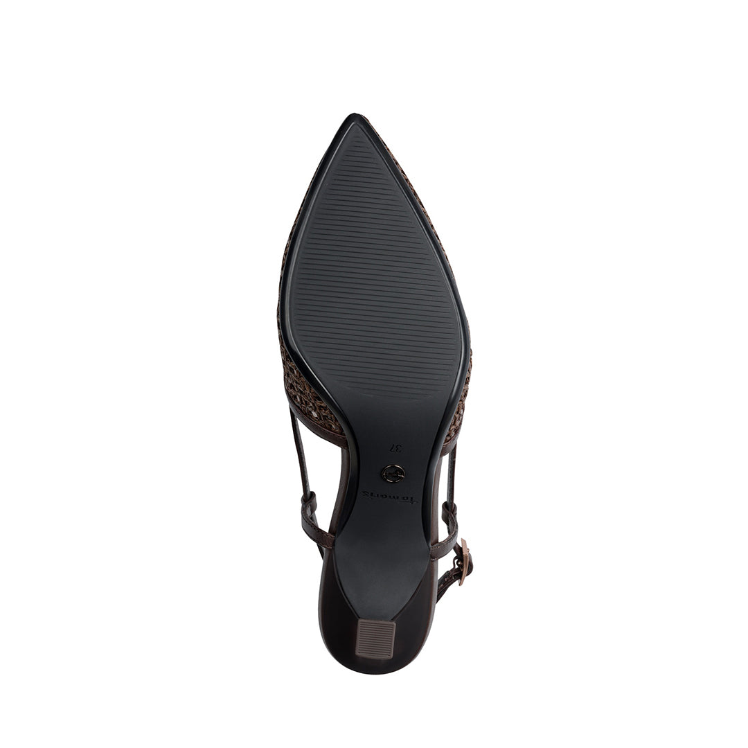 Tamaris Women Shoes - 6410