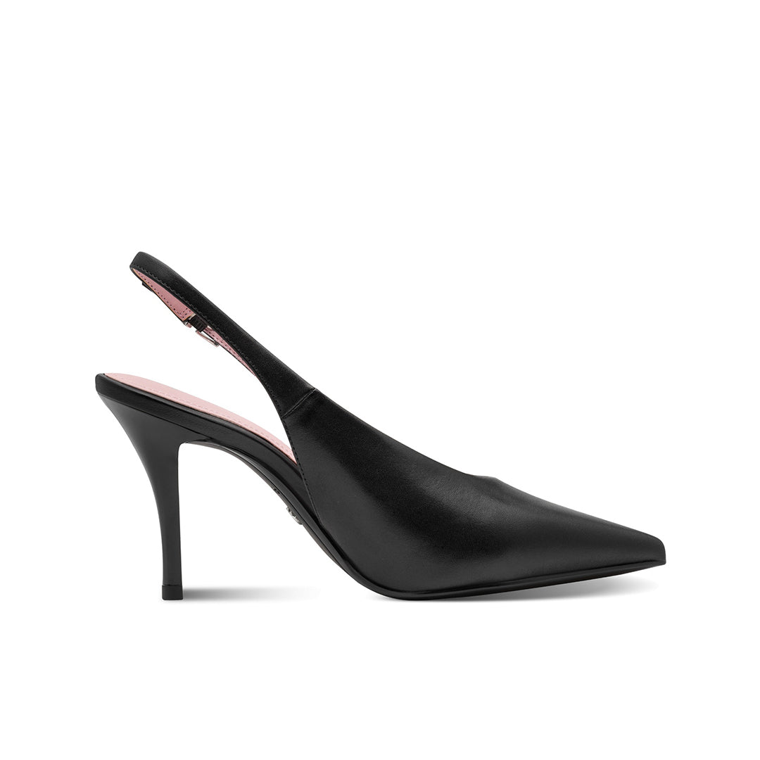 Tamaris Women Shoes - 6411