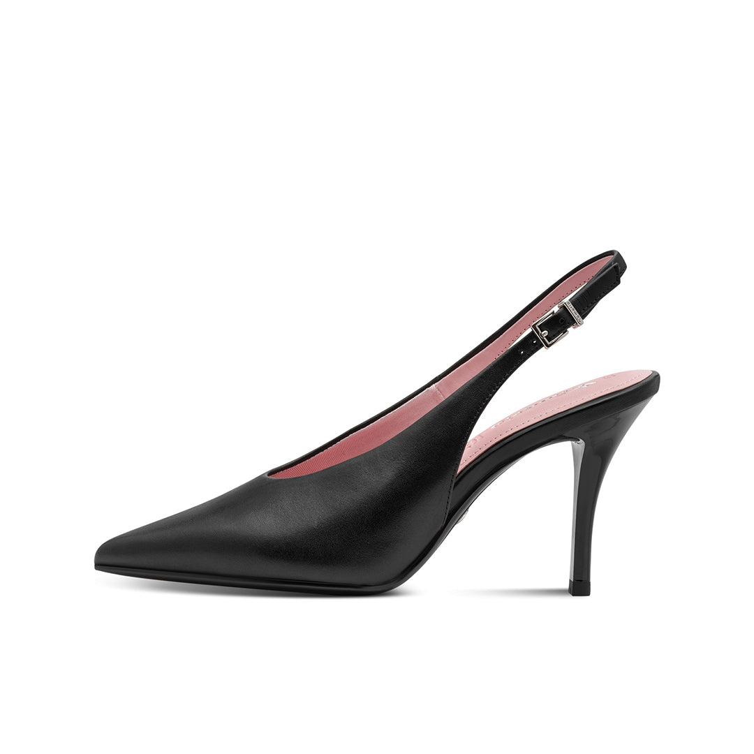 Tamaris Women Shoes - 6411