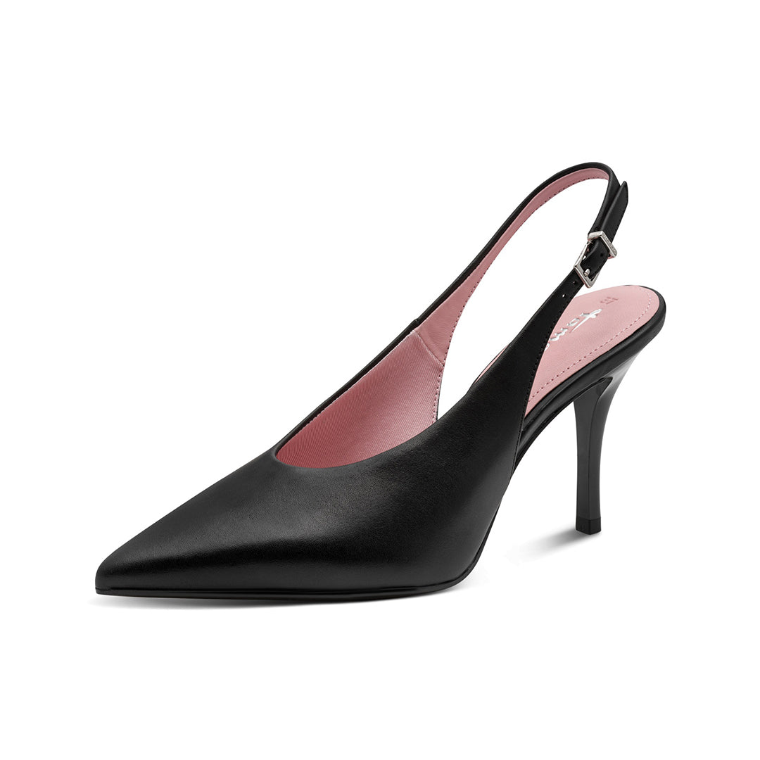 Tamaris Women Shoes - 6411