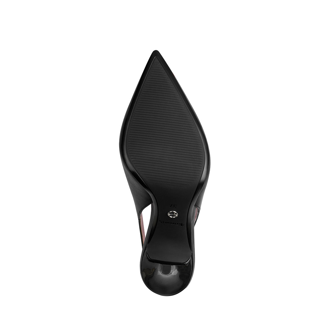 Tamaris Women Shoes - 6411