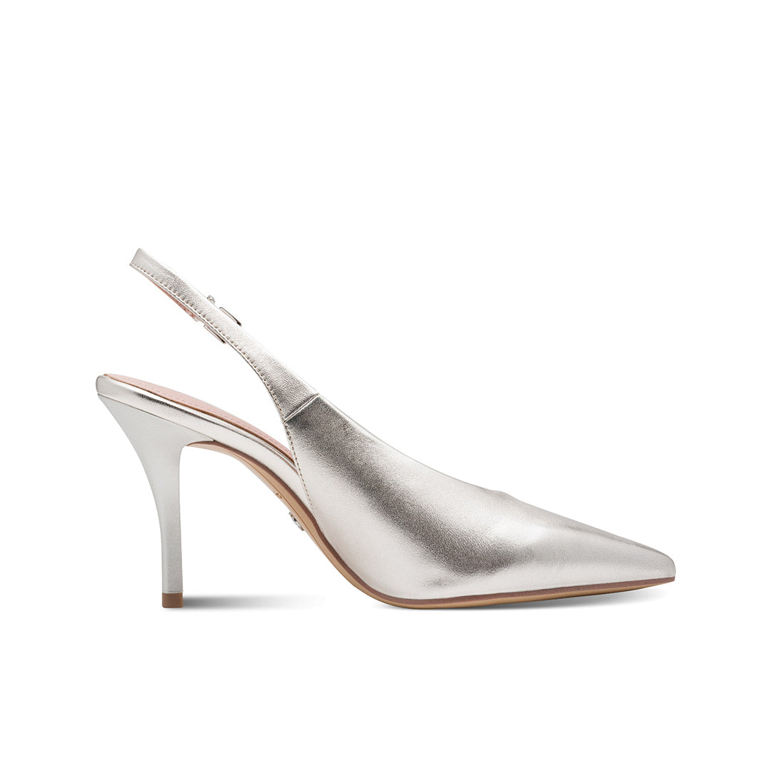 Tamaris Women Shoes - 6412