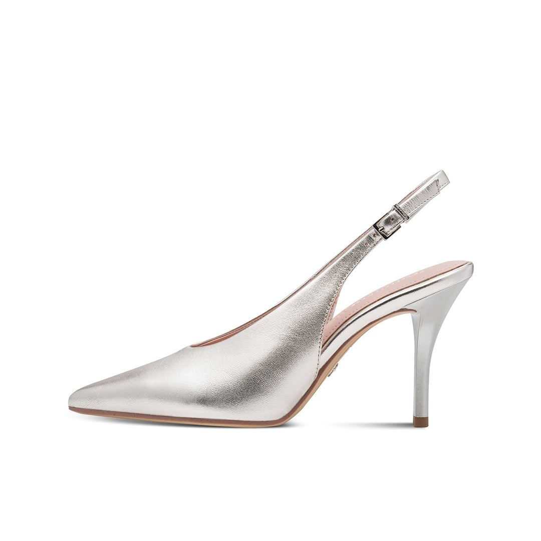 Tamaris Women Shoes - 6412