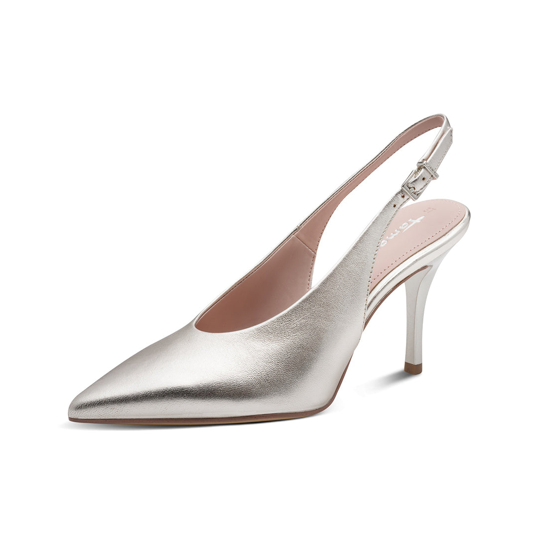 Tamaris Women Shoes - 6412