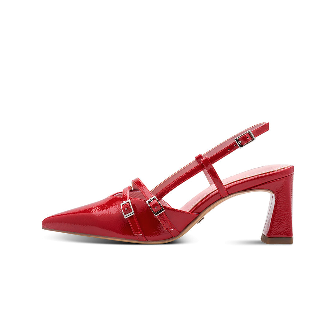 Tamaris Women Shoes - 6413