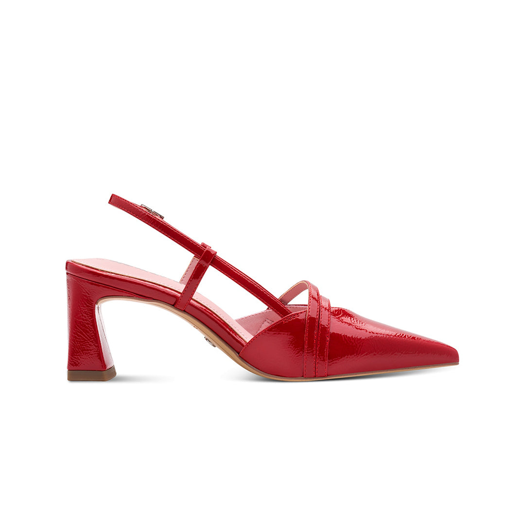 Pumps - 6413