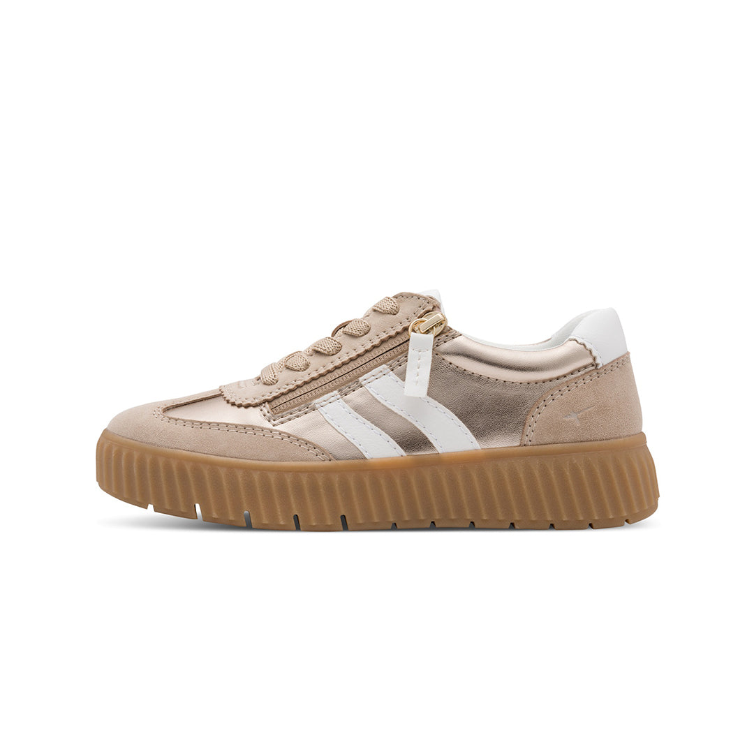 Tamaris Comfort Women Shoes - 6414