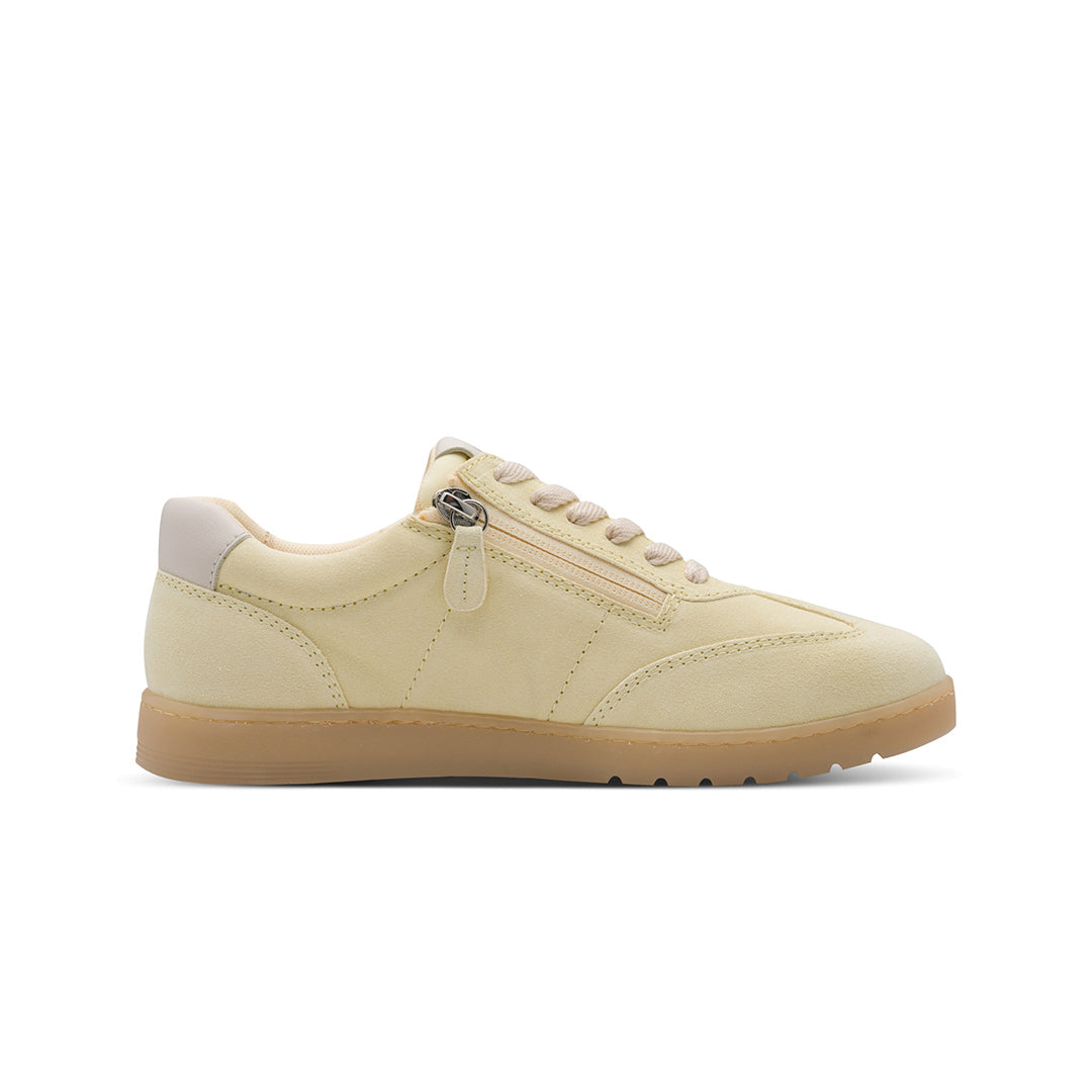 Tamaris Comfort Women Shoes - 6415