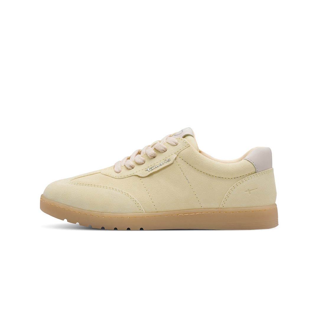 Tamaris Comfort Women Shoes - 6415