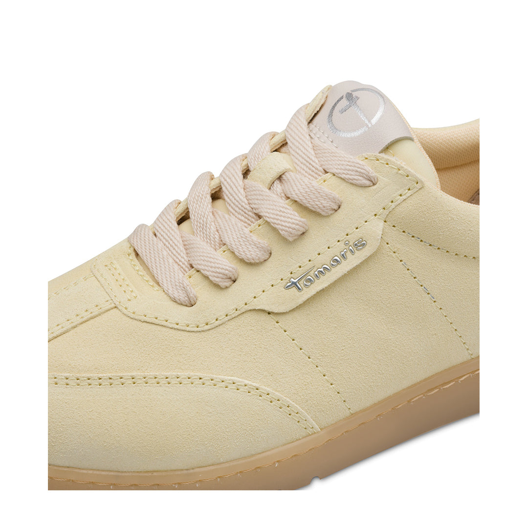 Tamaris Comfort Women Shoes - 6415