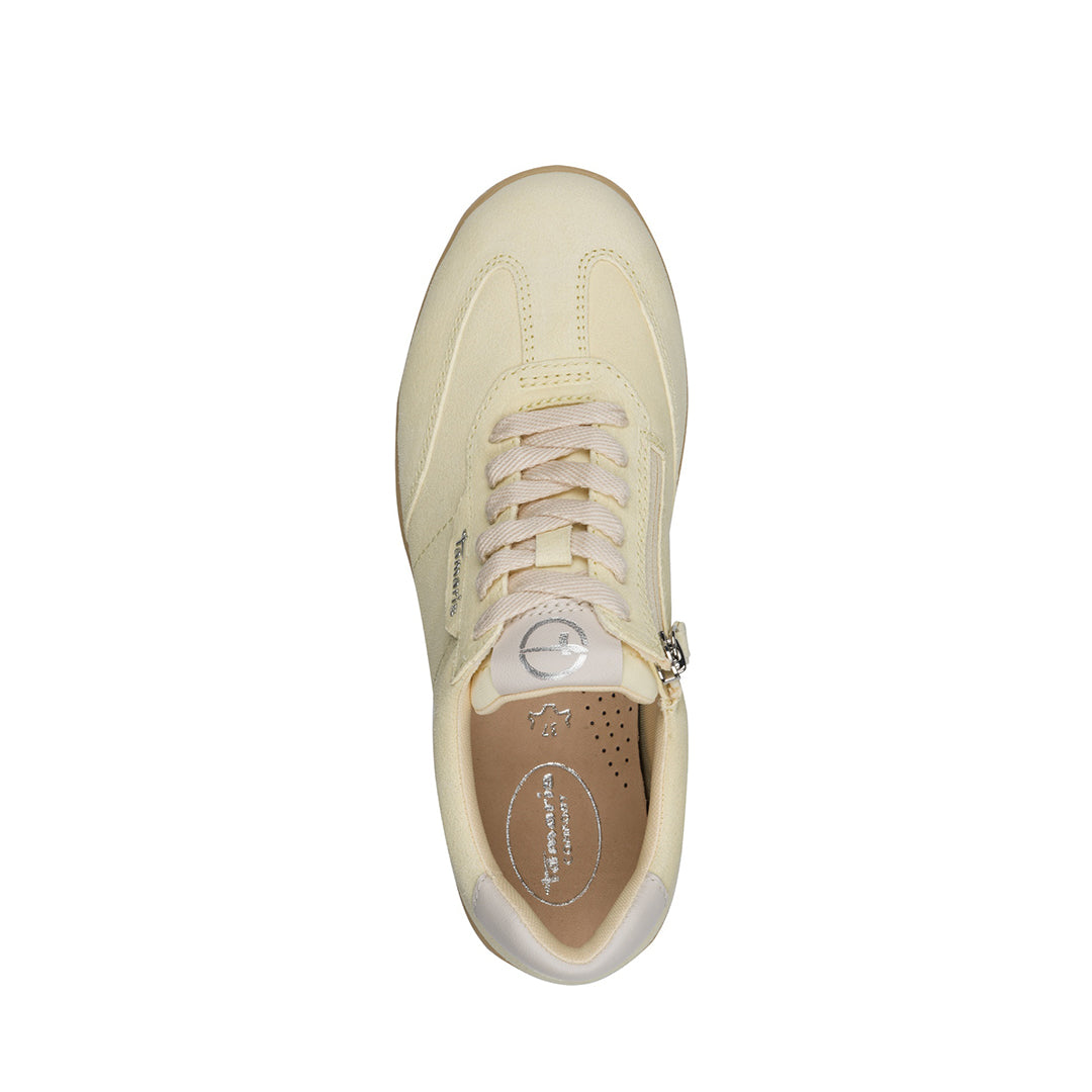 Tamaris Comfort Women Shoes - 6415