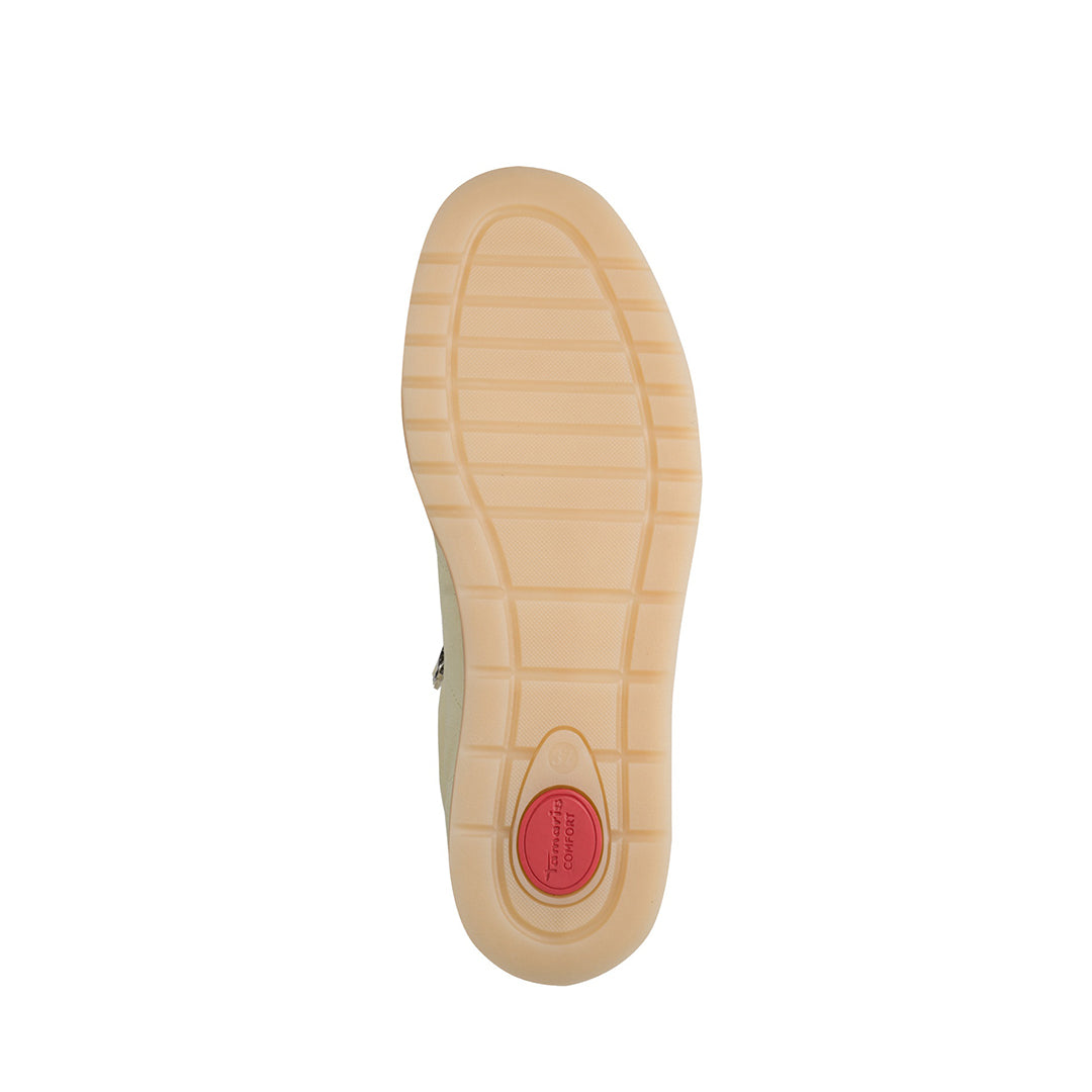 Tamaris Comfort Women Shoes - 6415