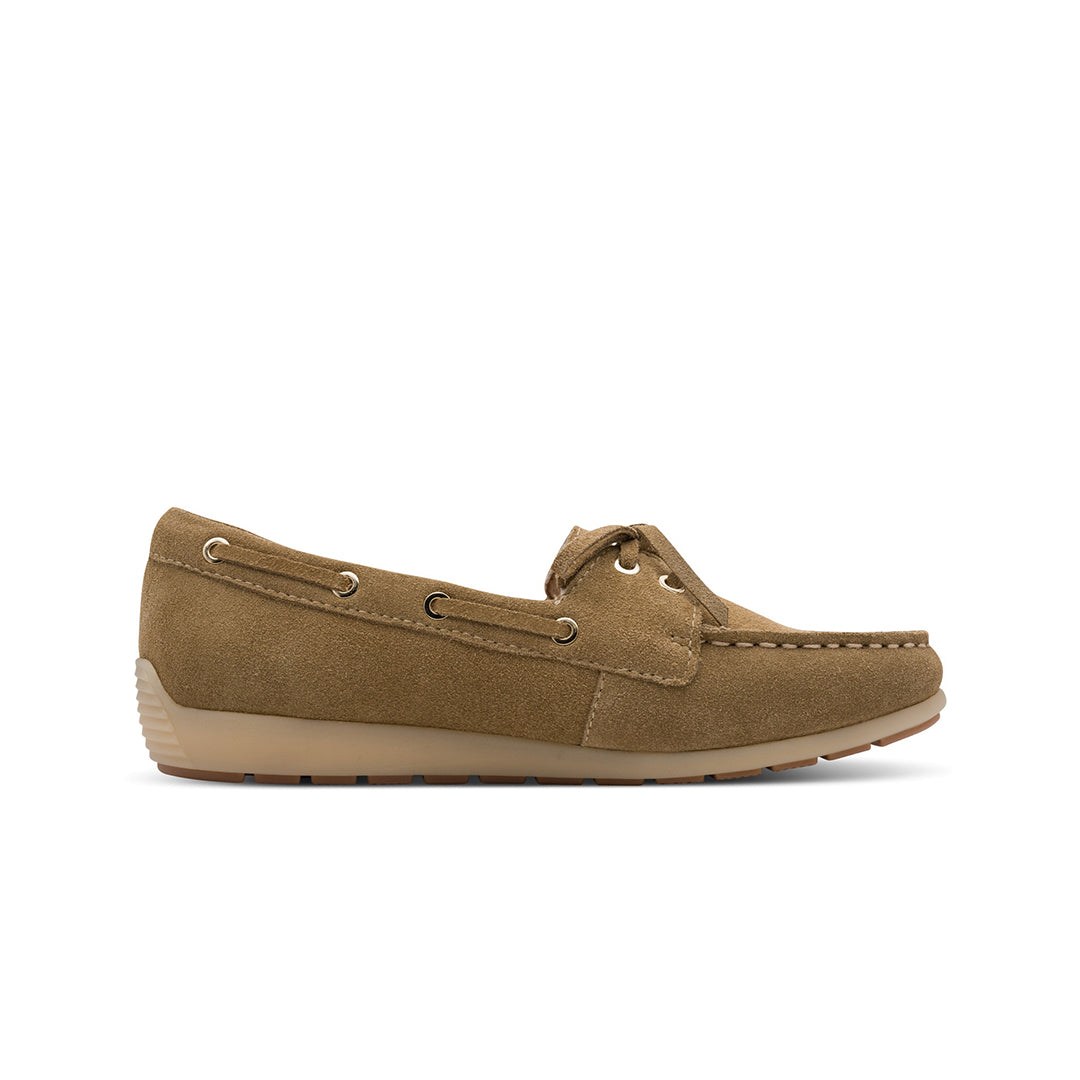 Tamaris Comfort Women Shoes - 6416