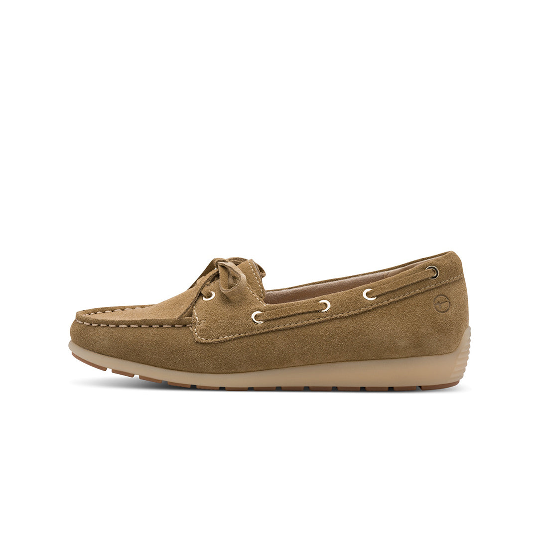 Loafers - 6416
