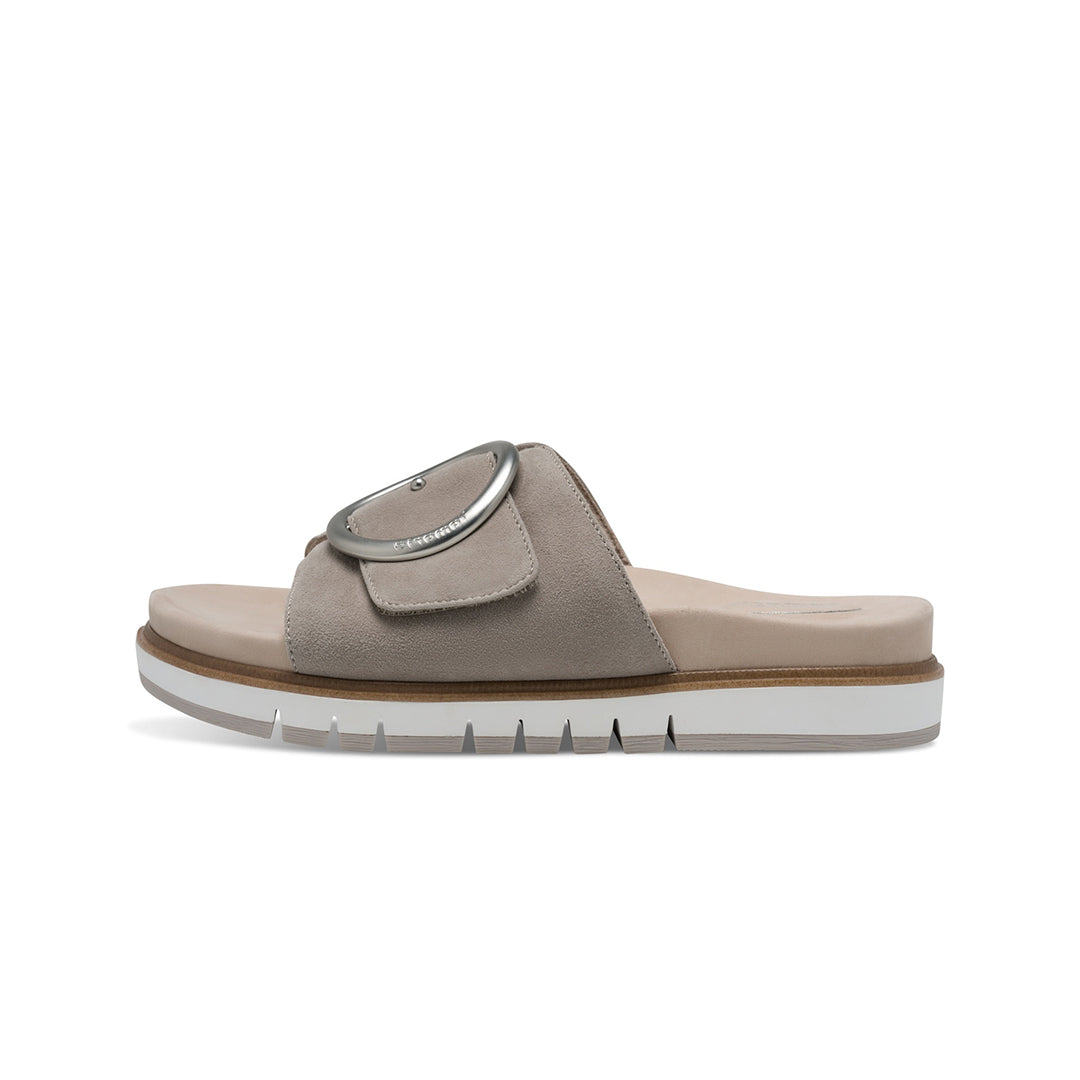 Tamaris Comfort Women Shoes - 6417