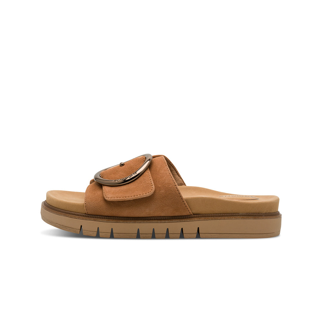 Tamaris Comfort Women Shoes - 6418
