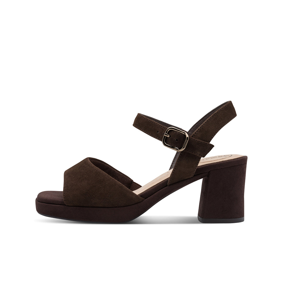Tamaris Comfort Women Shoes - 6419
