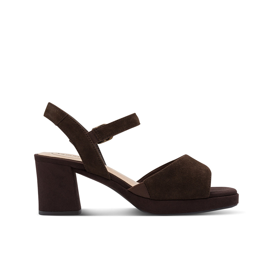 Pumps - 6419