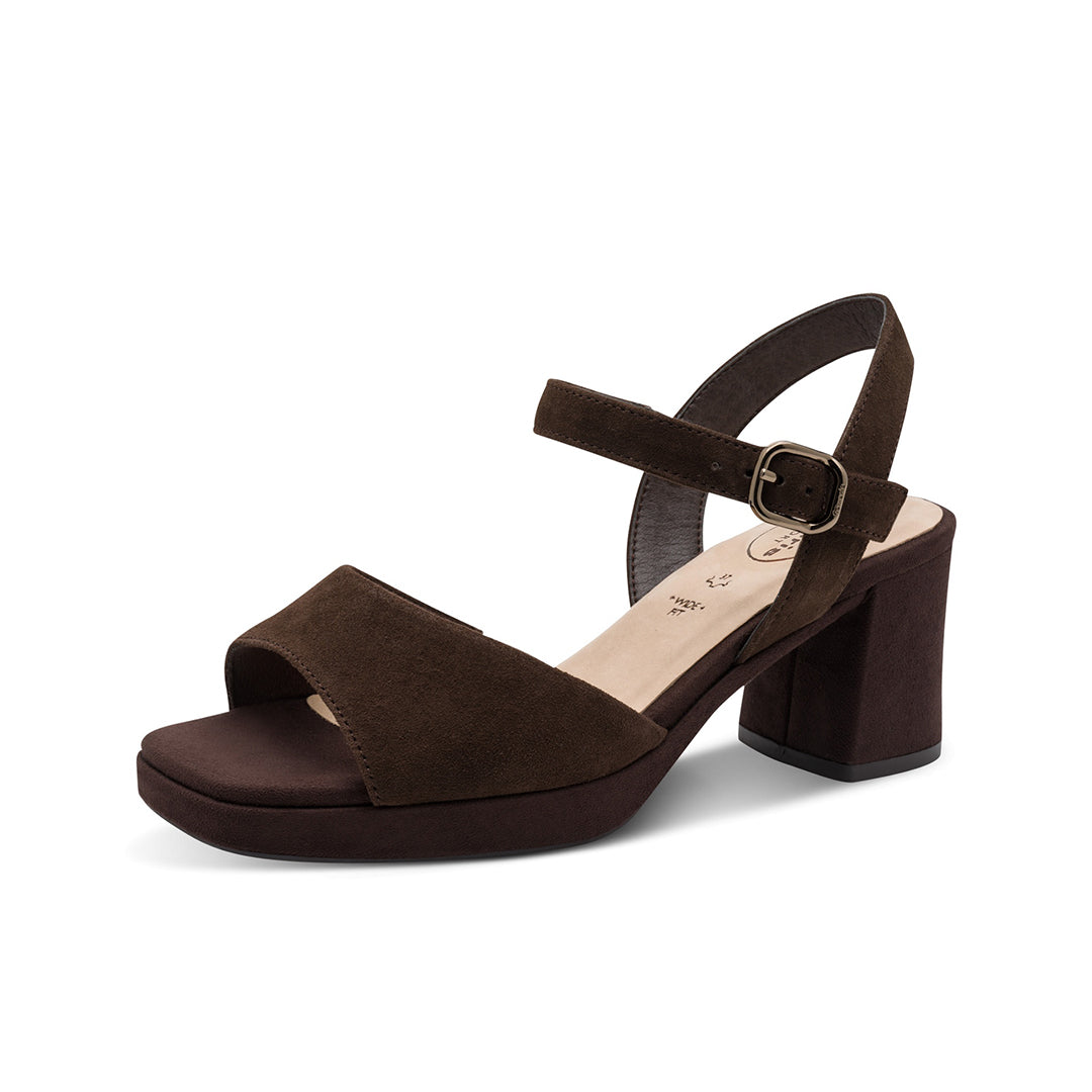 Pumps - 6419
