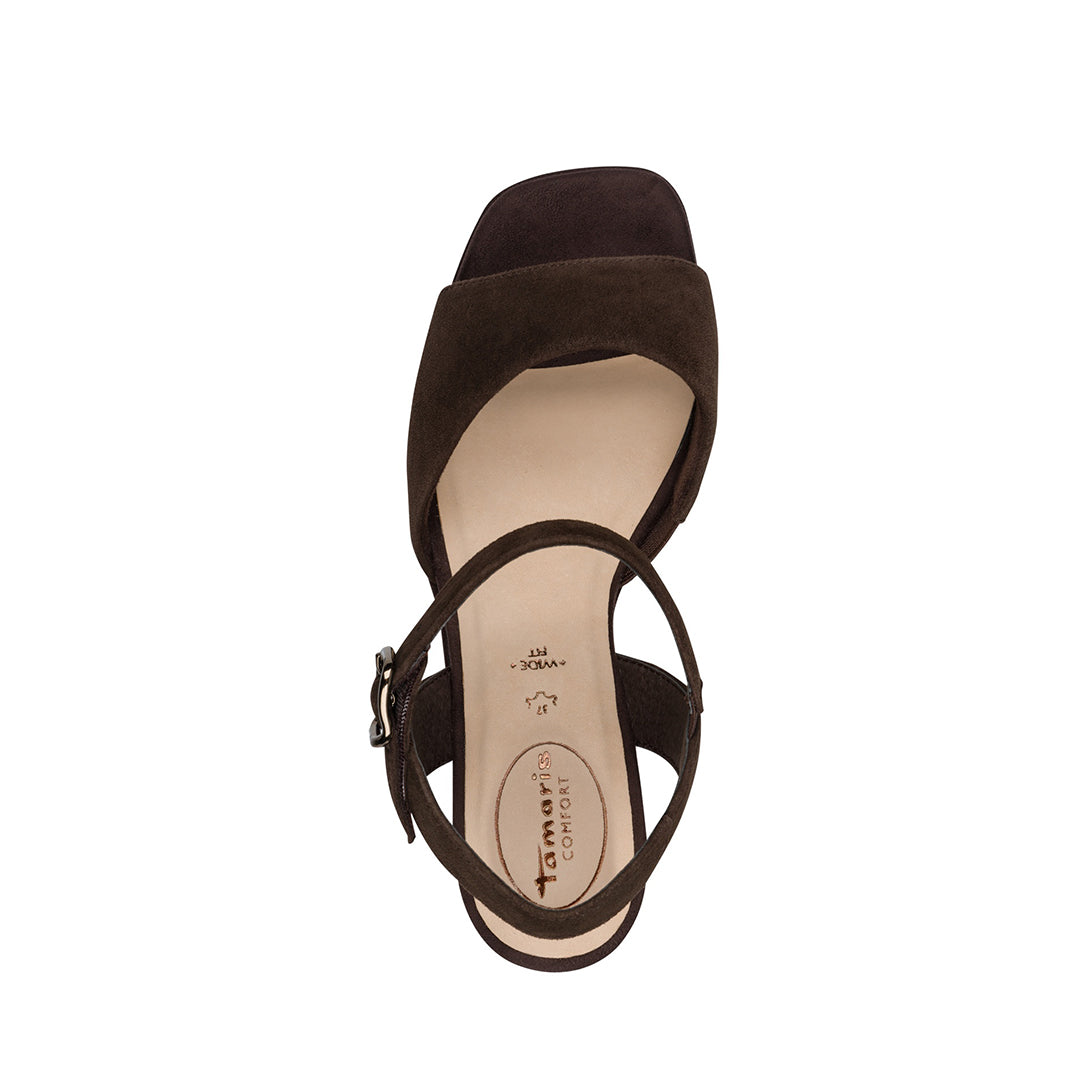 Pumps - 6419