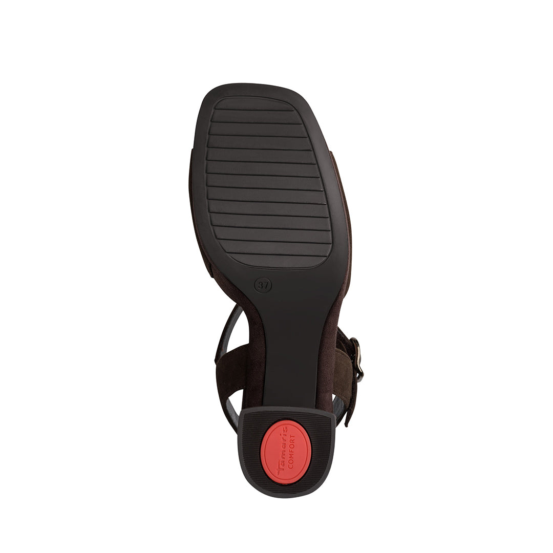 Pumps - 6419
