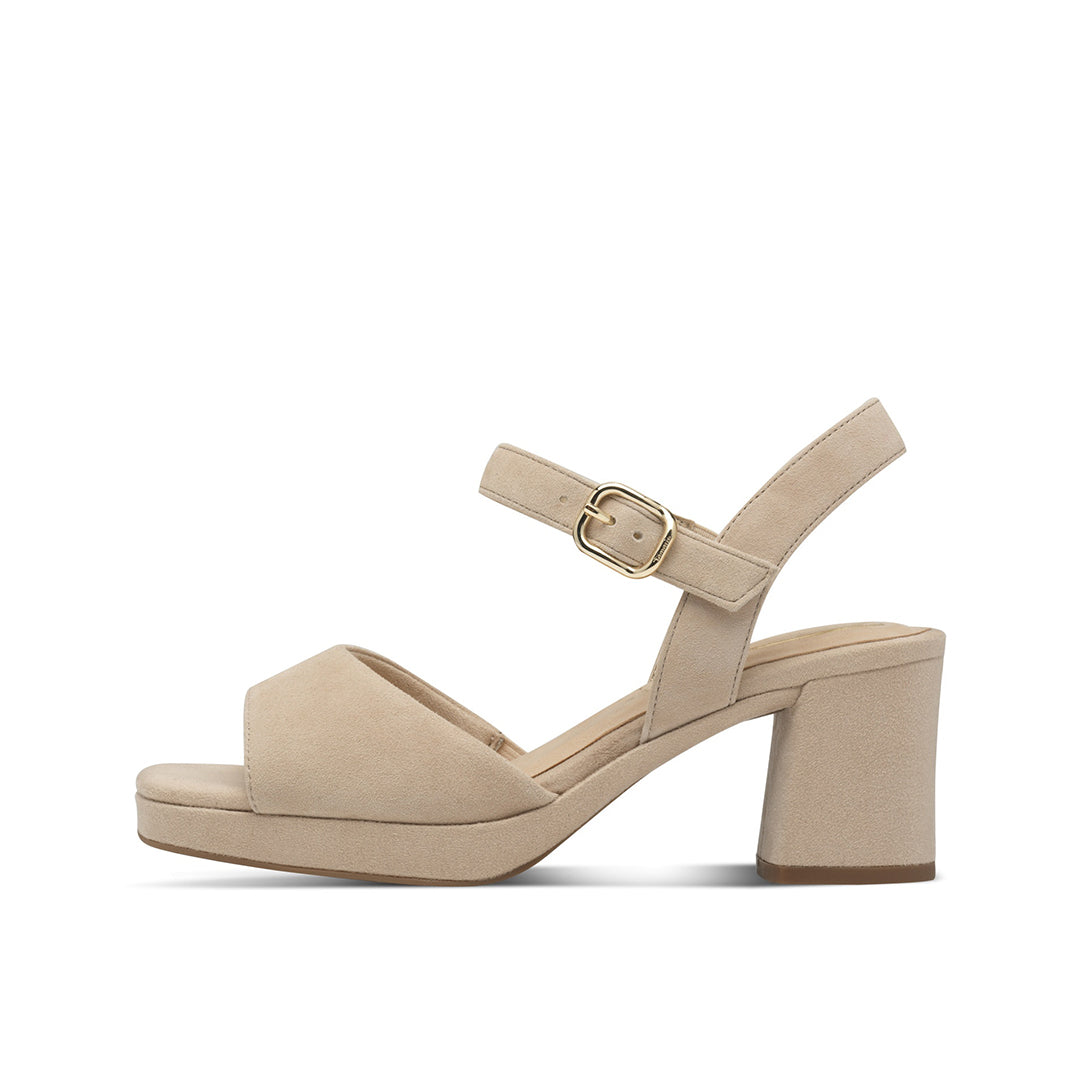 Tamaris Comfort Women Shoes - 6420