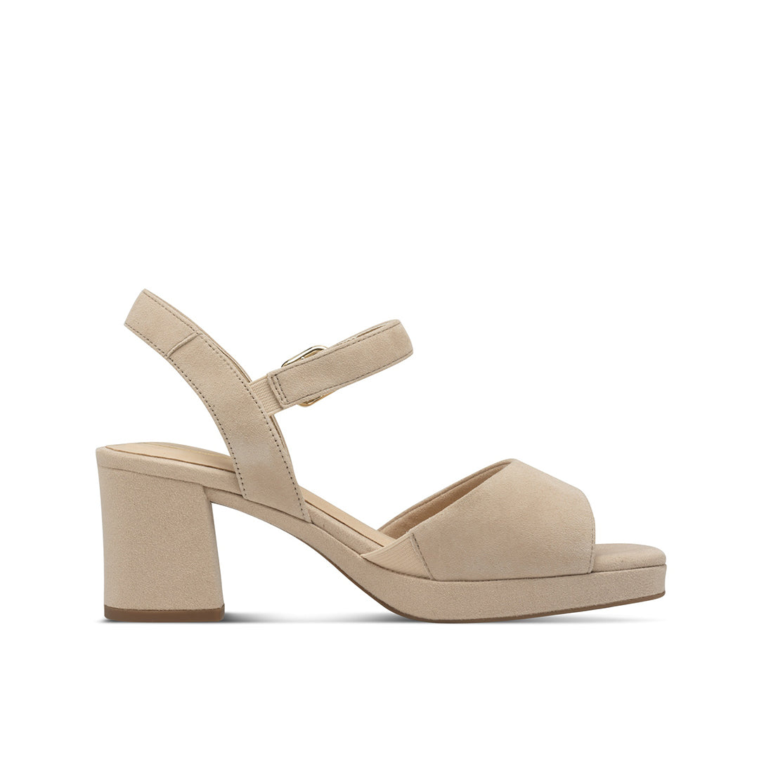 Tamaris Comfort Women Shoes - 6420