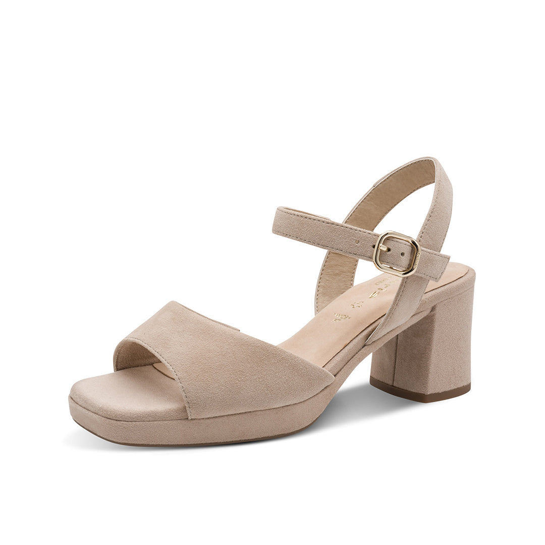 Tamaris Comfort Women Shoes - 6420