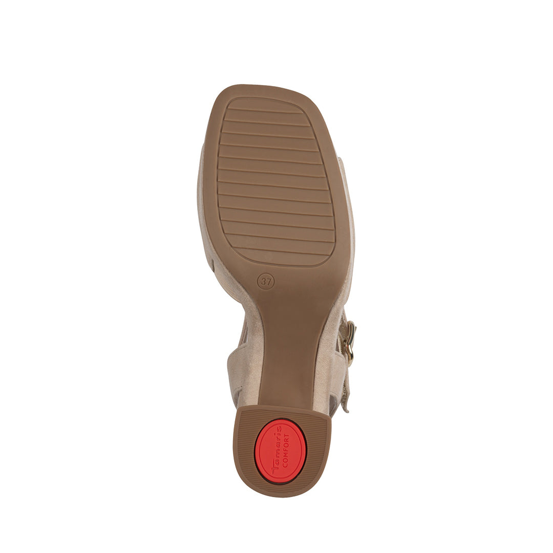 Tamaris Comfort Women Shoes - 6420