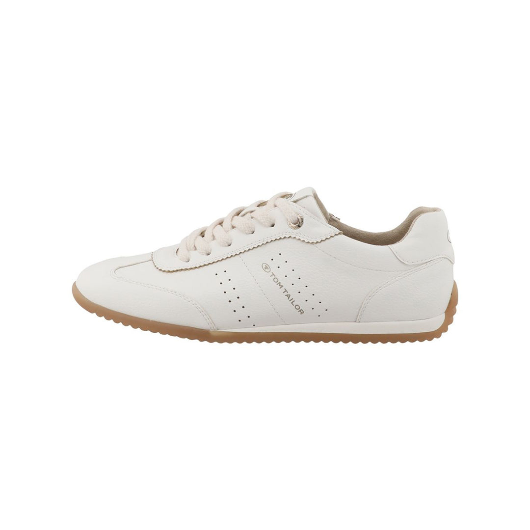 Tom Tailor Women Shoes - 6421