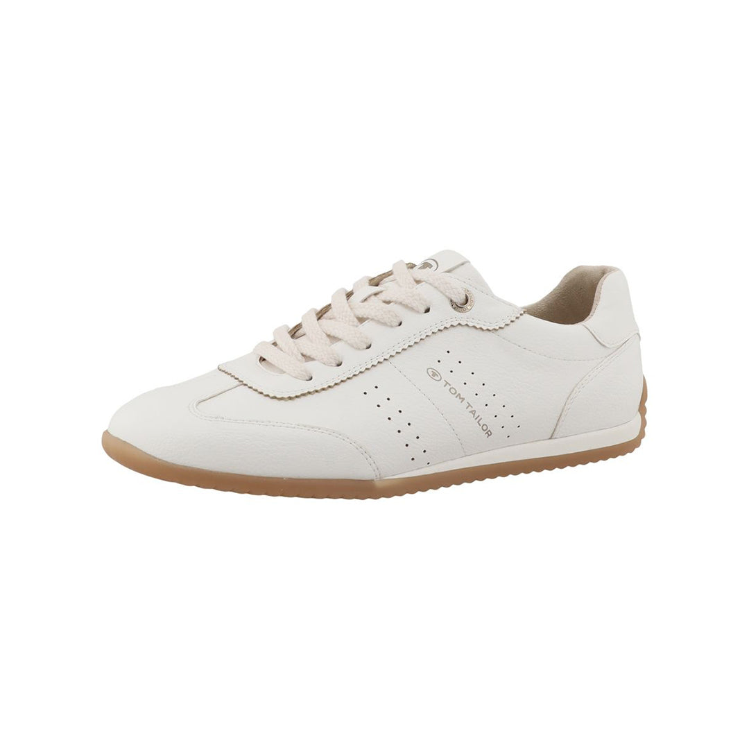 Tom Tailor Women Shoes - 6421