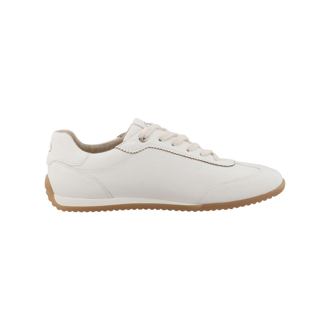 Tom Tailor Women Shoes - 6421
