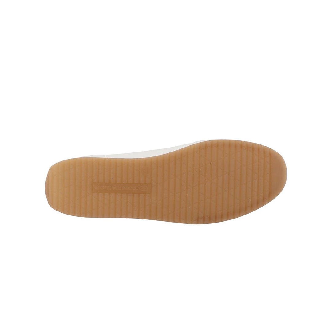 Tom Tailor Women Shoes - 6421