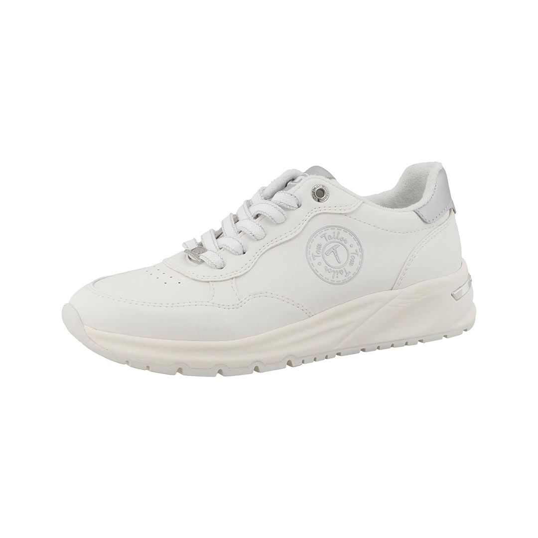 Sneakers - 6422