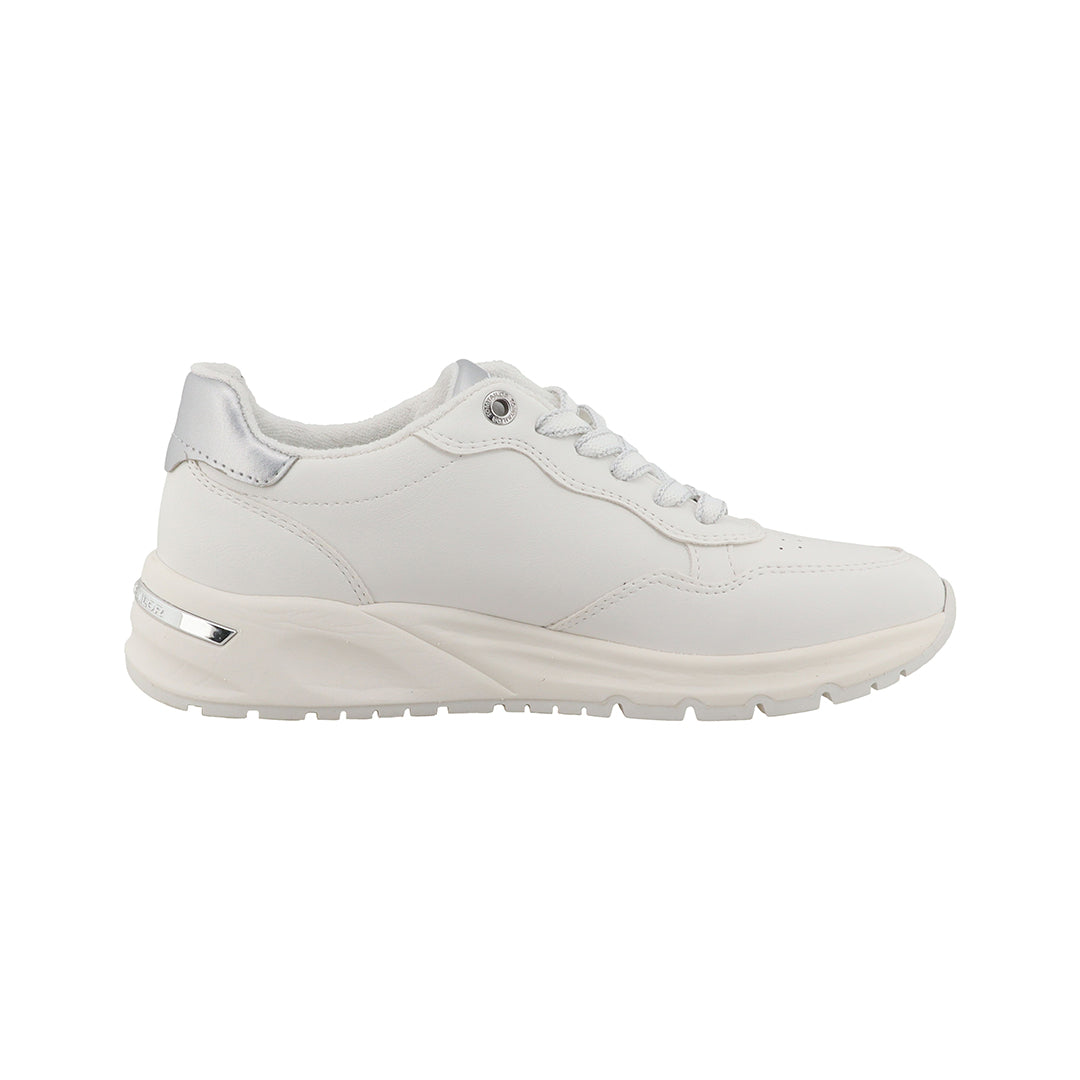 Sneakers - 6422