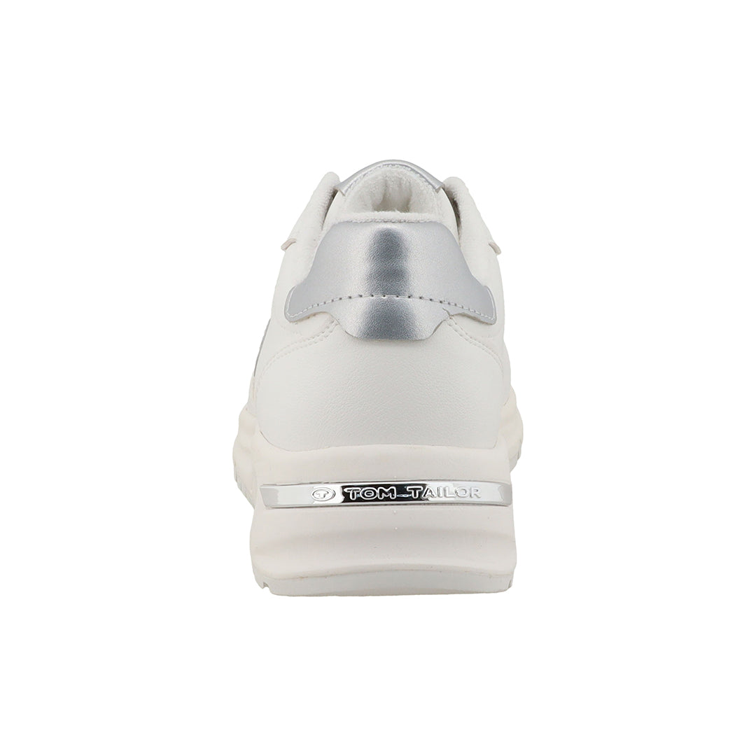 Sneakers - 6422