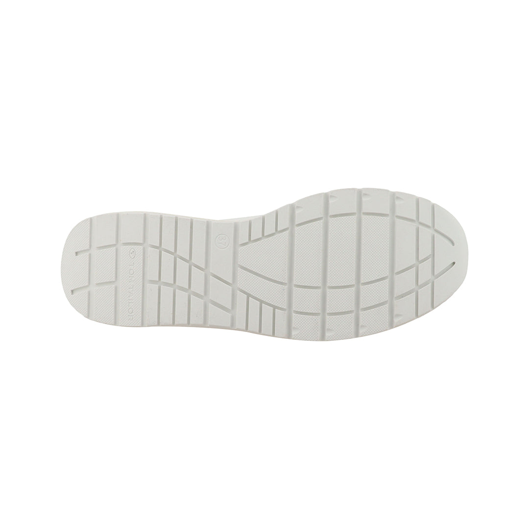 Sneakers - 6422